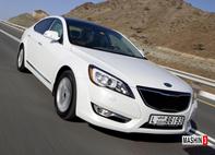 کیا-کادنزا-CADENZA-2012-2013